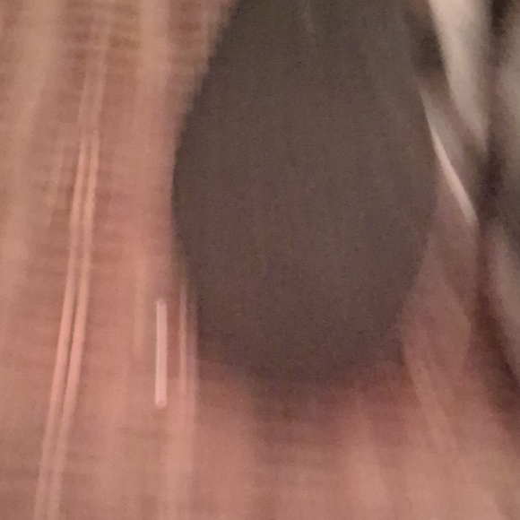 AUTHENTIC BURBERRY LITTLE GIRLS NOVACHECK FLATS SIZE 27 EURO - Picture 11 of 12